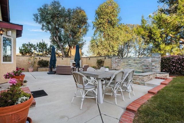 12933 Biscayne, Del Mar, CA 92014