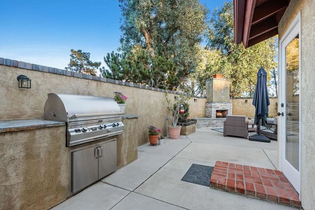 12933 Biscayne, Del Mar, CA 92014