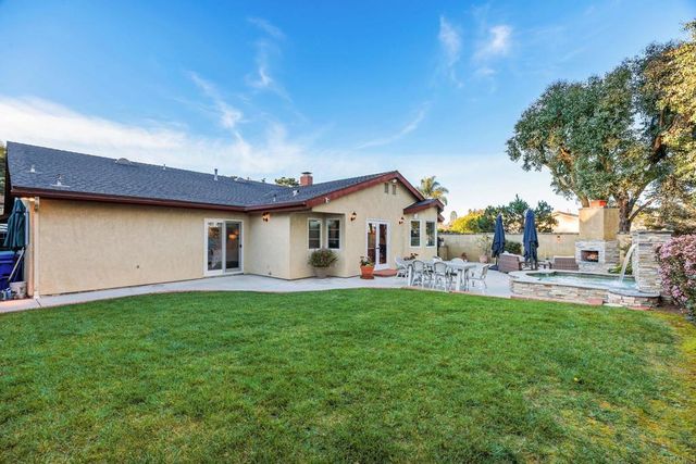 12933 Biscayne, Del Mar, CA 92014