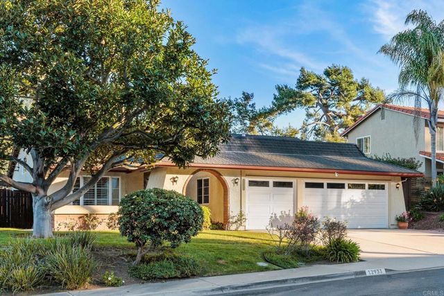 12933 Biscayne, Del Mar, CA 92014