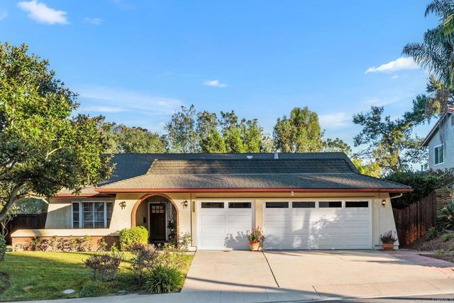 12933 Biscayne, Del Mar, CA 92014