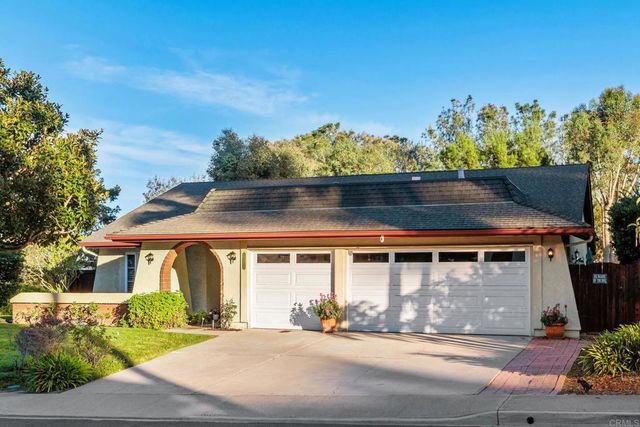 12933 Biscayne, Del Mar, CA 92014
