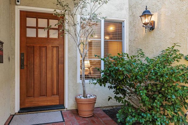 12933 Biscayne, Del Mar, CA 92014