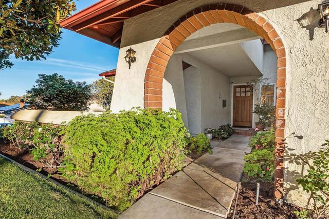 12933 Biscayne, Del Mar, CA 92014