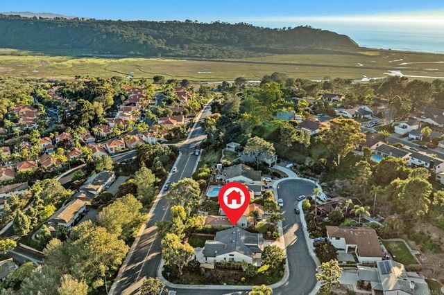 12933 Biscayne, Del Mar, CA 92014