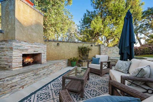 12933 Biscayne, Del Mar, CA 92014