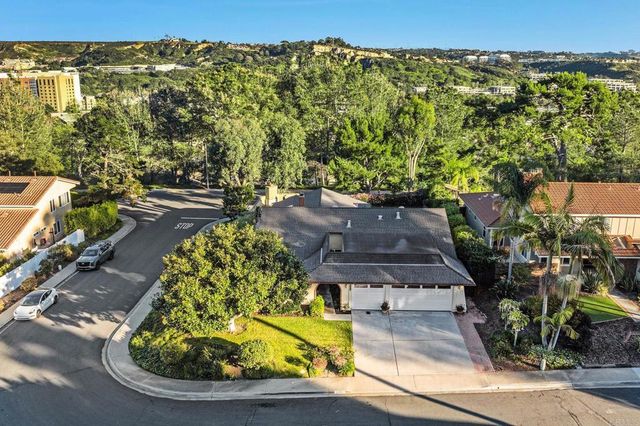 12933 Biscayne, Del Mar, CA 92014