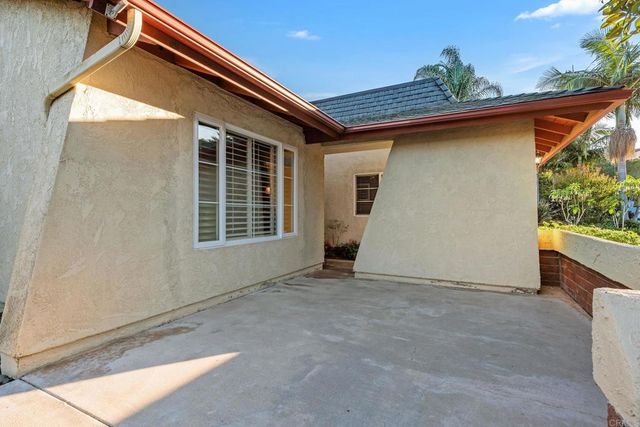 12933 Biscayne, Del Mar, CA 92014