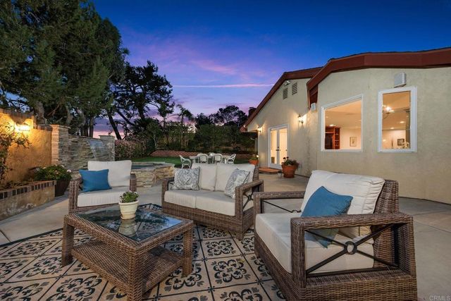 12933 Biscayne, Del Mar, CA 92014