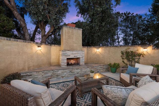 12933 Biscayne, Del Mar, CA 92014