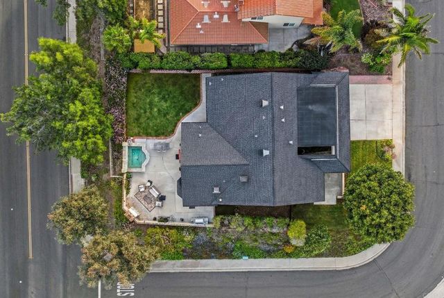 12933 Biscayne, Del Mar, CA 92014