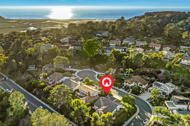 12933 Biscayne, Del Mar, CA 92014