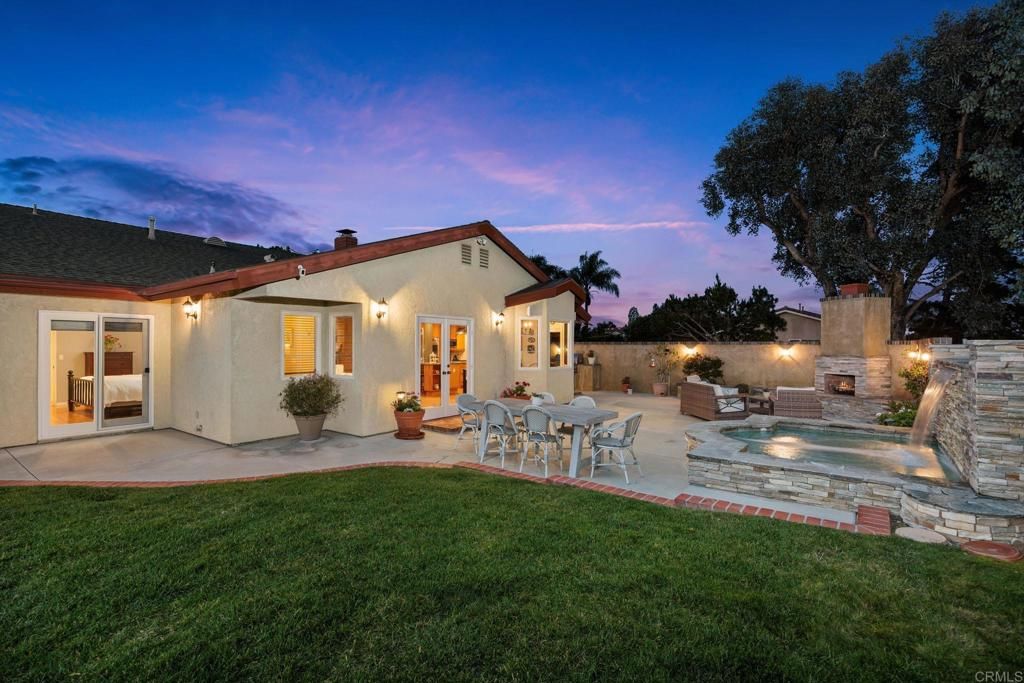 12933 Biscayne, Del Mar, CA 92014