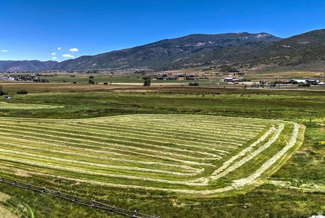 240 W SIMPSON LN # 512, Kamas, UT 84036