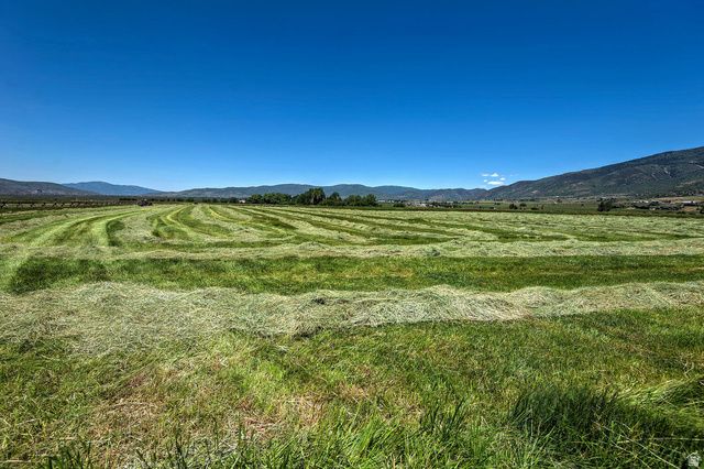 240 W SIMPSON LN # 512, Kamas, UT 84036