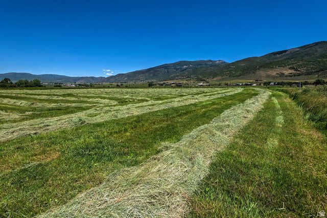 240 W SIMPSON LN # 512, Kamas, UT 84036