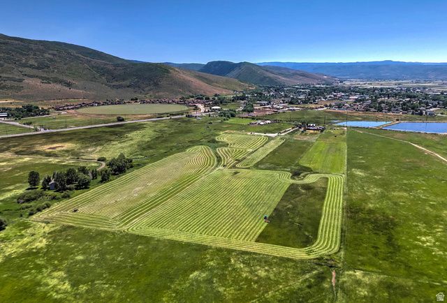 240 W SIMPSON LN # 512, Kamas, UT 84036