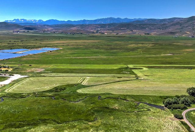 240 W SIMPSON LN # 512, Kamas, UT 84036