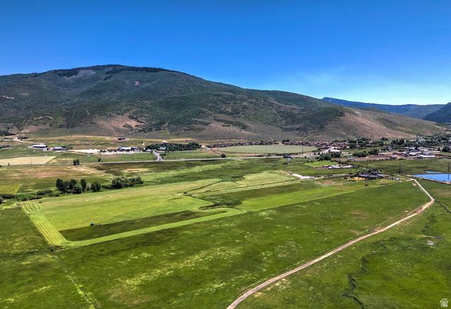 240 W SIMPSON LN # 512, Kamas, UT 84036