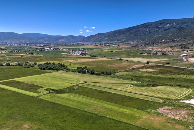 240 W SIMPSON LN # 512, Kamas, UT 84036