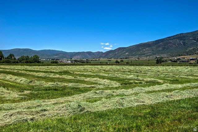 240 W SIMPSON LN # 512, Kamas, UT 84036