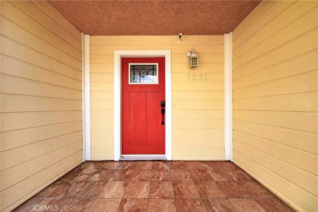7552 Thousand Oaks Drive, Tujunga, CA 91042
