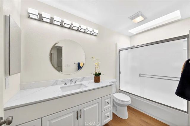 7552 Thousand Oaks Drive, Tujunga, CA 91042