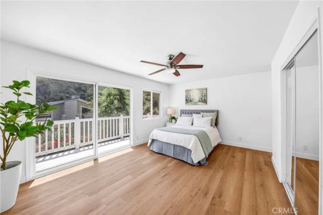 7552 Thousand Oaks Drive, Tujunga, CA 91042