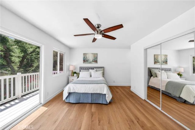 7552 Thousand Oaks Drive, Tujunga, CA 91042