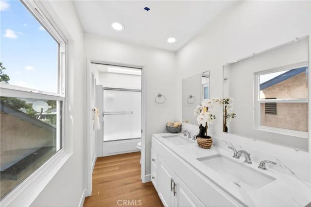 7552 Thousand Oaks Drive, Tujunga, CA 91042