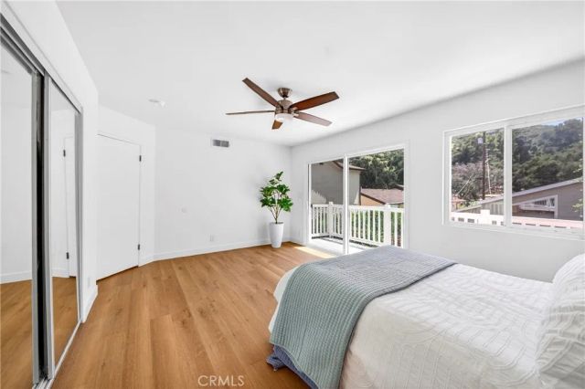 7552 Thousand Oaks Drive, Tujunga, CA 91042