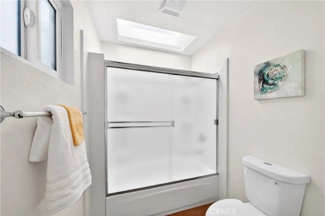 7552 Thousand Oaks Drive, Tujunga, CA 91042