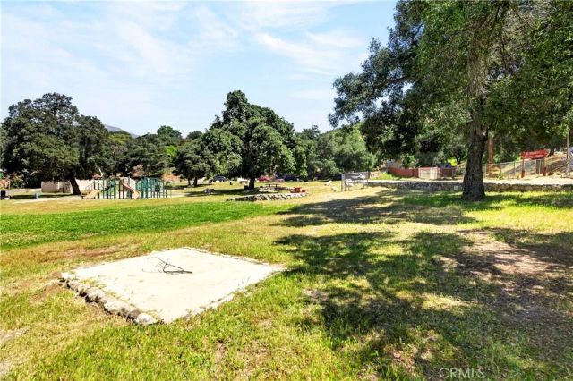 7552 Thousand Oaks Drive, Tujunga, CA 91042