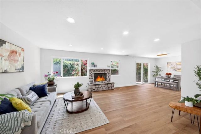 7552 Thousand Oaks Drive, Tujunga, CA 91042