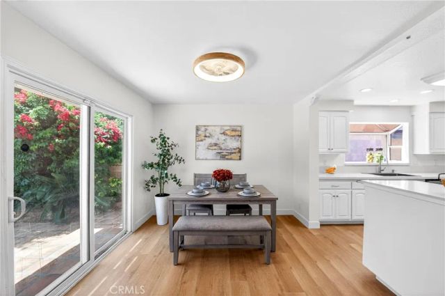 7552 Thousand Oaks Drive, Tujunga, CA 91042