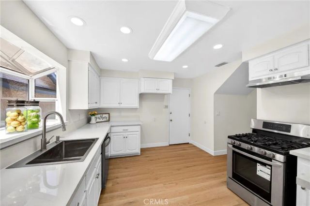 7552 Thousand Oaks Drive, Tujunga, CA 91042