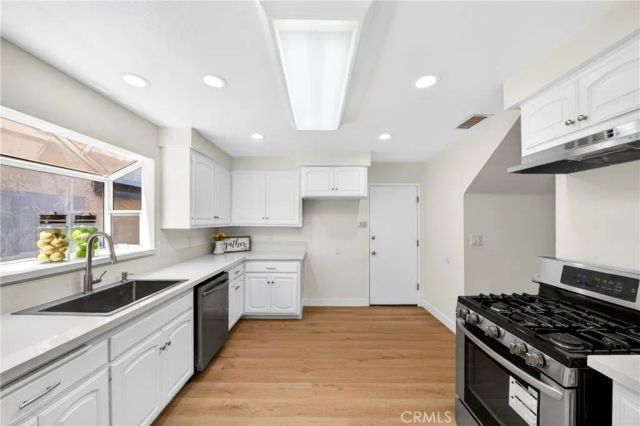 7552 Thousand Oaks Drive, Tujunga, CA 91042