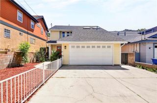 7552 Thousand Oaks Drive, Tujunga, CA 91042