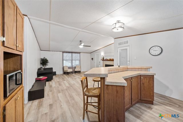 7019 Broken Arrow, Spring Branch, TX 78070
