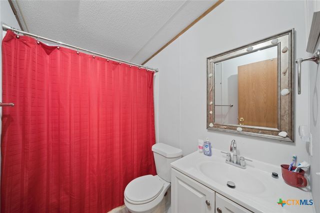 7019 Broken Arrow, Spring Branch, TX 78070