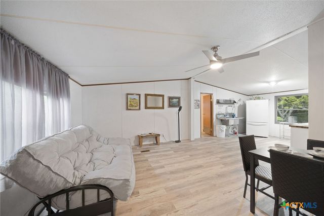 7019 Broken Arrow, Spring Branch, TX 78070