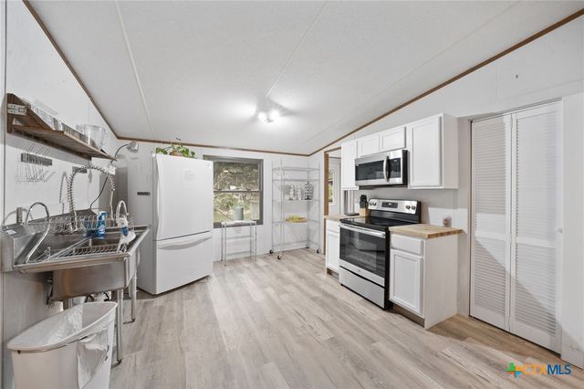 7019 Broken Arrow, Spring Branch, TX 78070
