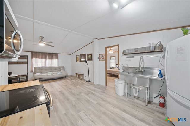 7019 Broken Arrow, Spring Branch, TX 78070