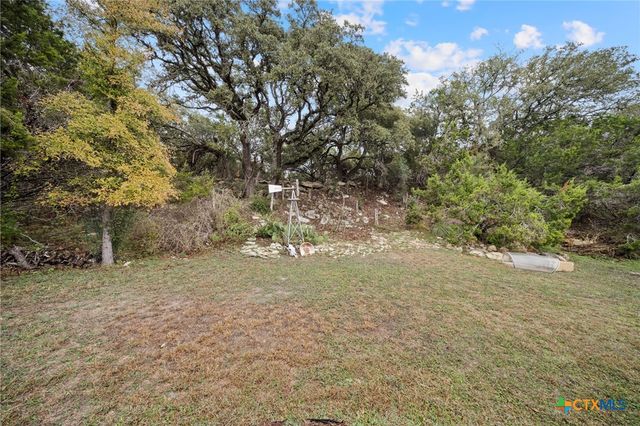 7019 Broken Arrow, Spring Branch, TX 78070