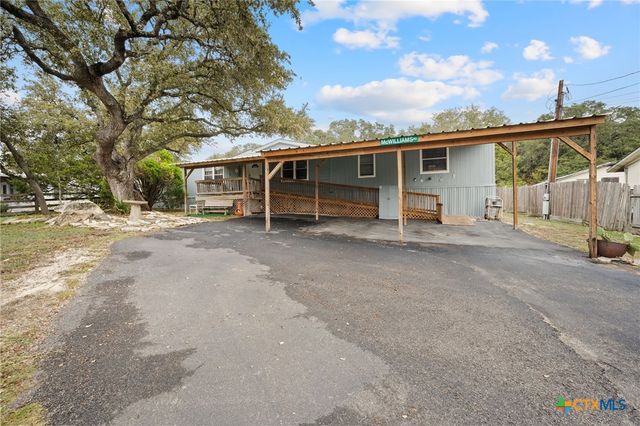 7019 Broken Arrow, Spring Branch, TX 78070
