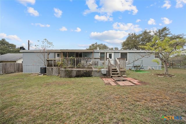 7019 Broken Arrow, Spring Branch, TX 78070