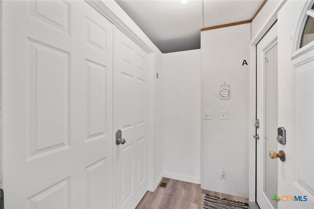 7019 Broken Arrow, Spring Branch, TX 78070