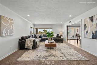 354 Westlake, Palmdale, CA 93551