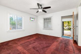 2925 Franklin Ave, San Diego, CA 92113