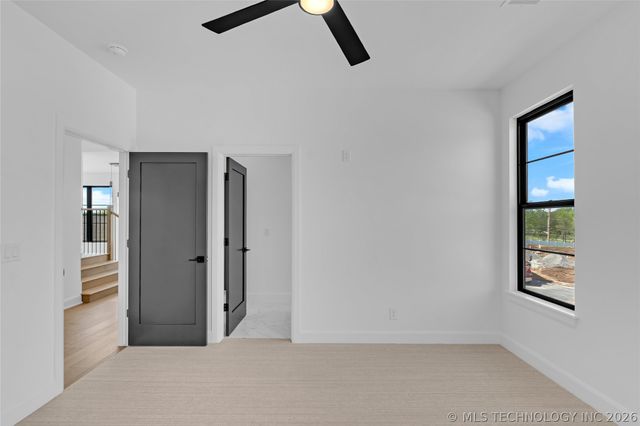 401 N 80th Street, Broken Arrow, OK 74014
